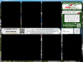 Connecticut Neighbors — Westport Edition Advertising Placement (May-June 2026)