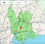 Connecticut Neighbors — Westport Edition Advertising Placement (May-June 2026)